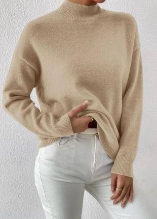 Базовый гольф6 фото