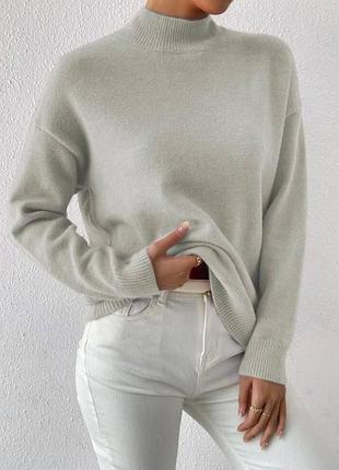 Базовый гольф8 фото