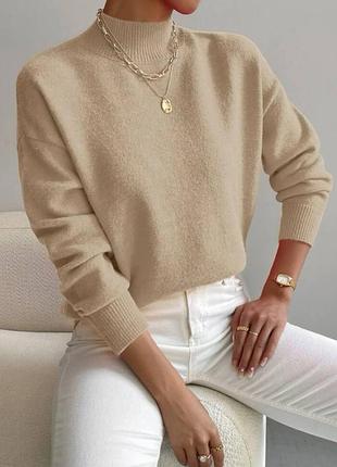 Базовый гольф7 фото