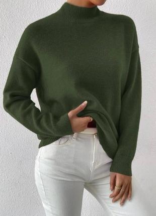 Базовый гольф2 фото