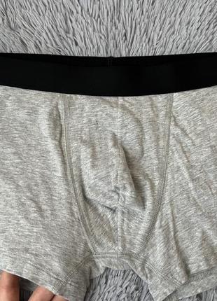 Труси боксери adidas 2