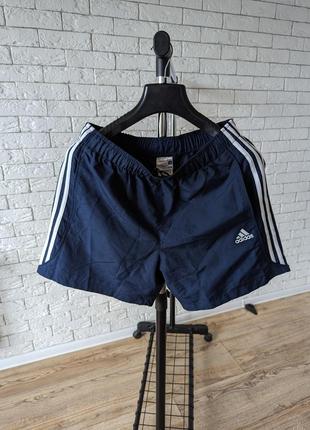 Кросівки adidas оригінал