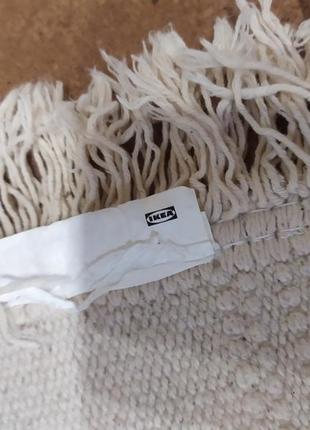 Коврик ikea6 фото