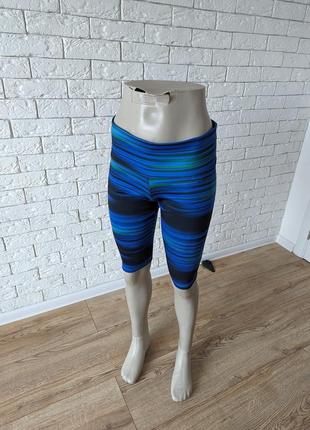 Лосини спортивні adidas оригінал