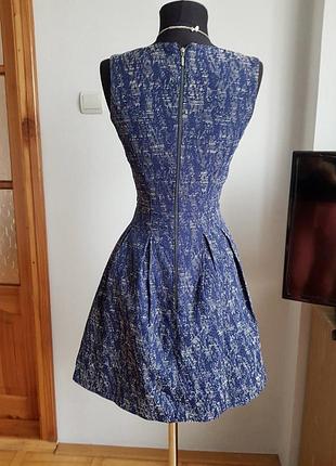 Платье next 💎 2