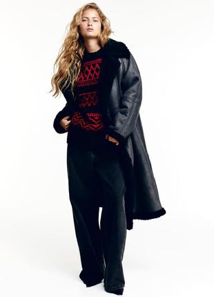 Дублянка h&m 1185561003