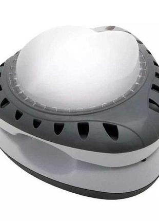 Лампа светодиодная для подсветки воды intex 28698