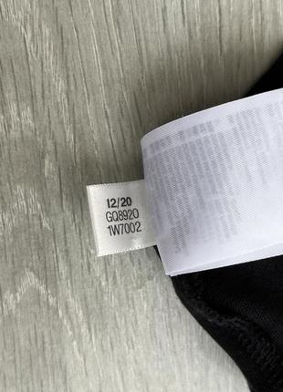 Adidas dragon tricolor sales