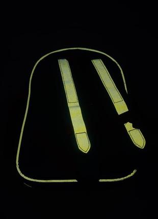 Рюкзак в садик 3