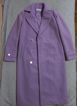 Пальто