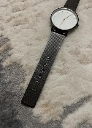 Время женские / часы