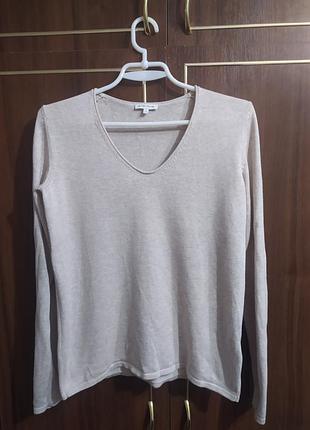 Пуловер tom taylor