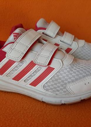 Кросівки adidas р. 32