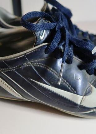 Класні бутси 6