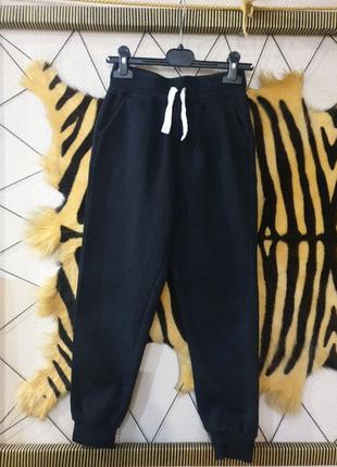 Брюки трикотажные, спортивные штаны, джоггеры george, f&f, tu,matalan, next, h&m, primark,zara