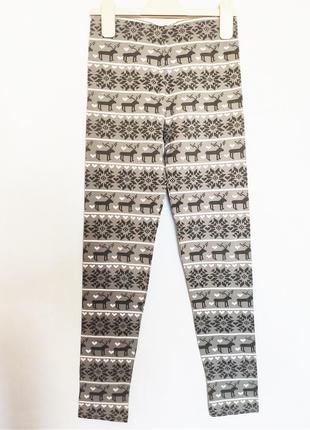 Штани жіночі дитячі just for you