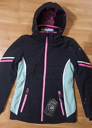 Куртка killtec, оригинал