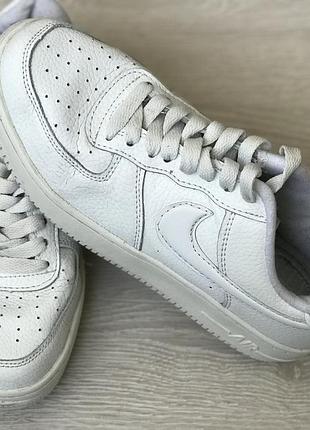 Підліткові кросівки nike розмір 40