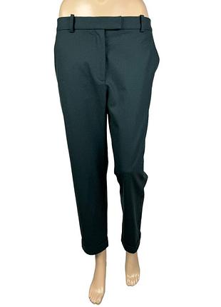 Вовняні штани cos 4