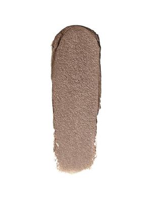 Стойкие тени bobbi brown long wear cream shadow stick4 фото