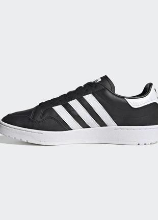 Кросівки adidas team court ef60487 фото