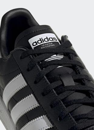 Кросівки adidas team court ef60489 фото