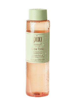 Набор для лица pixi best of pixi gift set4 фото