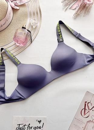 Бюст victoria’s secret