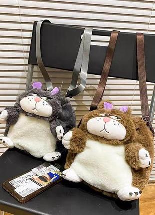 Одяг для дітей