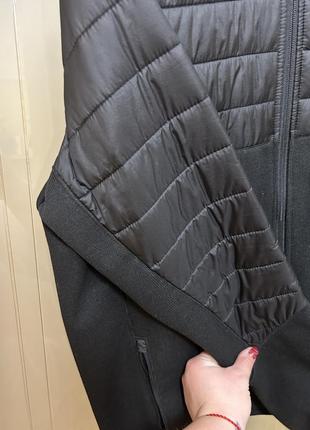 Тактическая куртка демисезонная курточка тактическая куртка3 фото