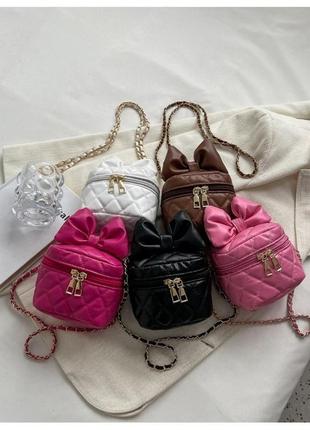 Одяг для дітей