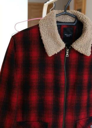 Куртка new look