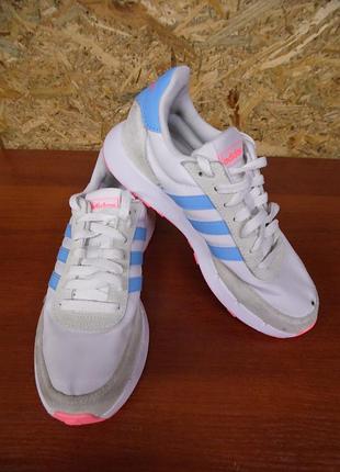 Кросівки adidas