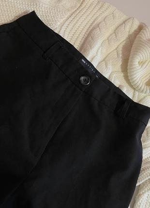 Классические брюки женские2 фото
