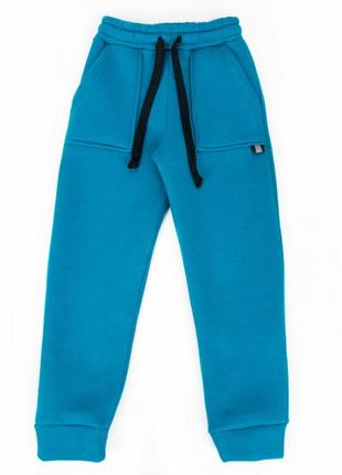 8 кольорів 🌈теплі штани на флісі, теплые штаны на флисе, зимові штани на флісі, зимние штаны на флисе,спортивні брюки на флісі8 фото