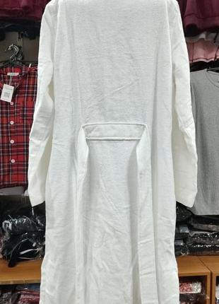 Женский махровый халат, в наличии размере и модели,100%котон, производство туречевки6 фото