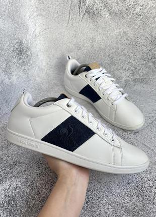 Кросівки le coq sportif 20231 фото