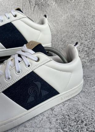 Кросівки le coq sportif 20235 фото