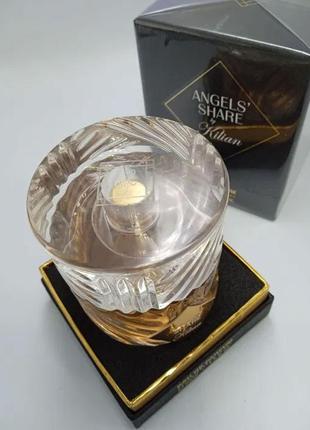 Angel's share від kilian 50 ml3 фото