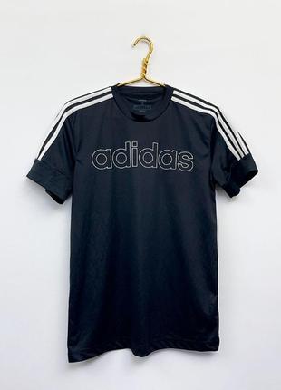 Футболка adidas