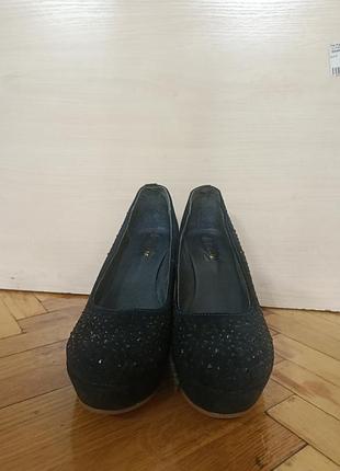 Туфли женские