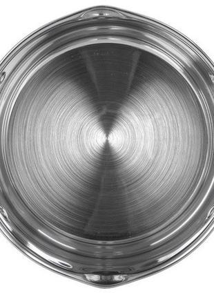 Каструля ringel hanover 20 см (3.5 л)4 фото