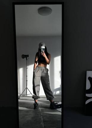 Спортивні штани3 фото