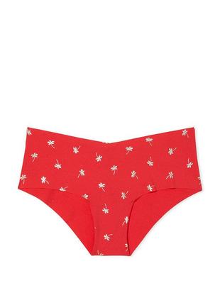 Трусики no-show cheeky panty з фольгою. sexy illusions by victoria's secret. victoria's secret. оригінал 🇺🇸