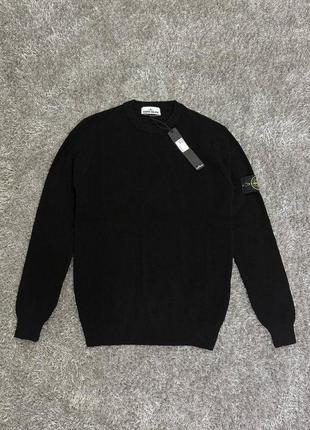 Stone island sweater