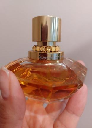 Baby phat golden goddess kimora lee simmons, edp, 50 мл, оригинал4 фото