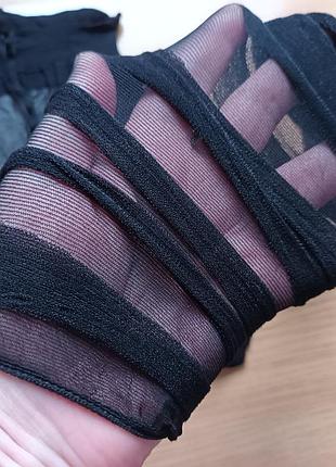 Фантазийные леггинсы 2-s, 3-м, 4-l 40 den viven leggings нейлон