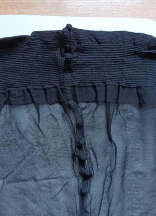 Фантазийные леггинсы 2-s, 3-м, 4-l 40 den viven leggings нейлон