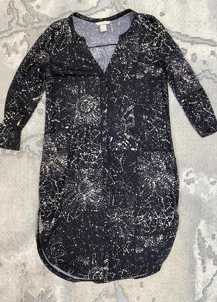 Кардиган кофта 4