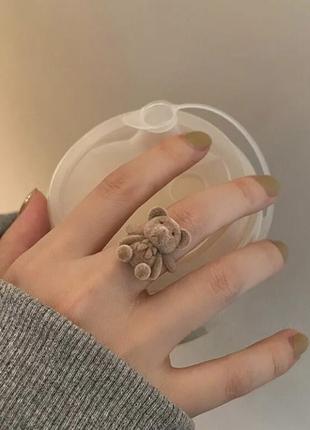 Кольца кольцо обруч